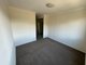 Photo - 43/1 Drinkwater Lane, Edmondson Park NSW 2174 - Image 8