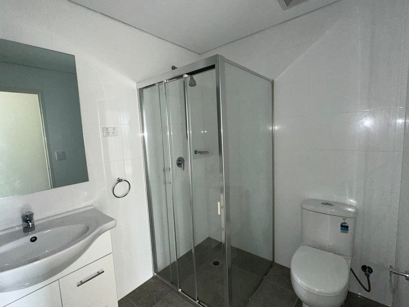 Photo - 43/1 Drinkwater Lane, Edmondson Park NSW 2174 - Image 9