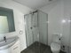 Photo - 43/1 Drinkwater Lane, Edmondson Park NSW 2174 - Image 9
