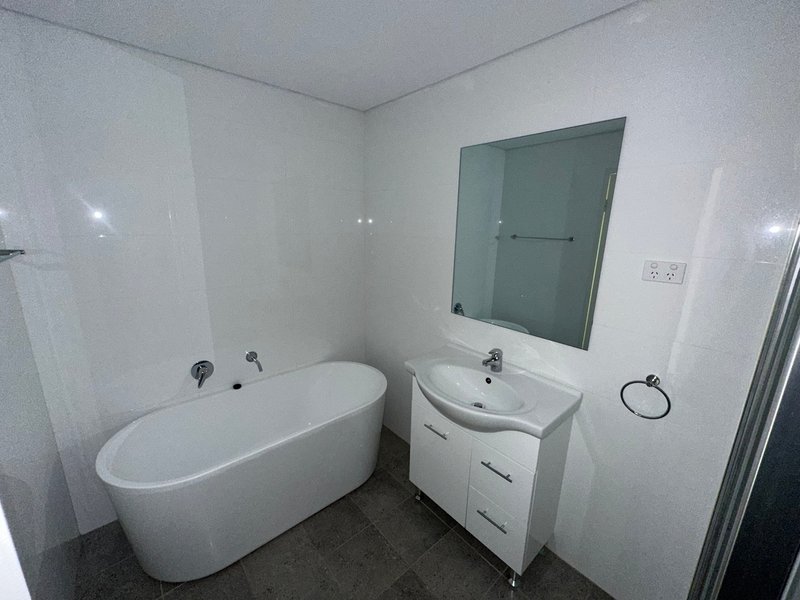 Photo - 43/1 Drinkwater Lane, Edmondson Park NSW 2174 - Image 10