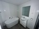 Photo - 43/1 Drinkwater Lane, Edmondson Park NSW 2174 - Image 10