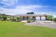 Photo - 431 East Kurrajong Road, East Kurrajong NSW 2758 - Image 1