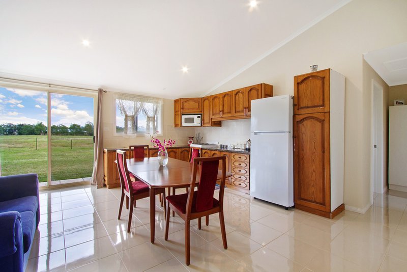 Photo - 431 East Kurrajong Road, East Kurrajong NSW 2758 - Image 8