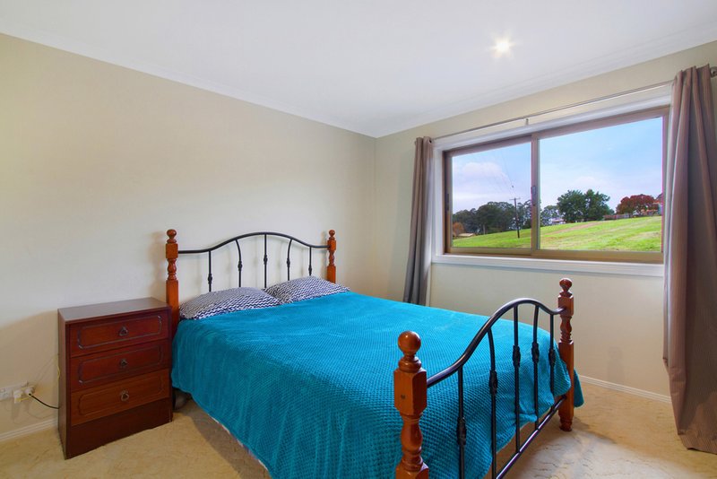 Photo - 431 East Kurrajong Road, East Kurrajong NSW 2758 - Image 10