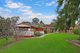 Photo - 431 East Kurrajong Road, East Kurrajong NSW 2758 - Image 15