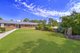 Photo - 431 East Kurrajong Road, East Kurrajong NSW 2758 - Image 16