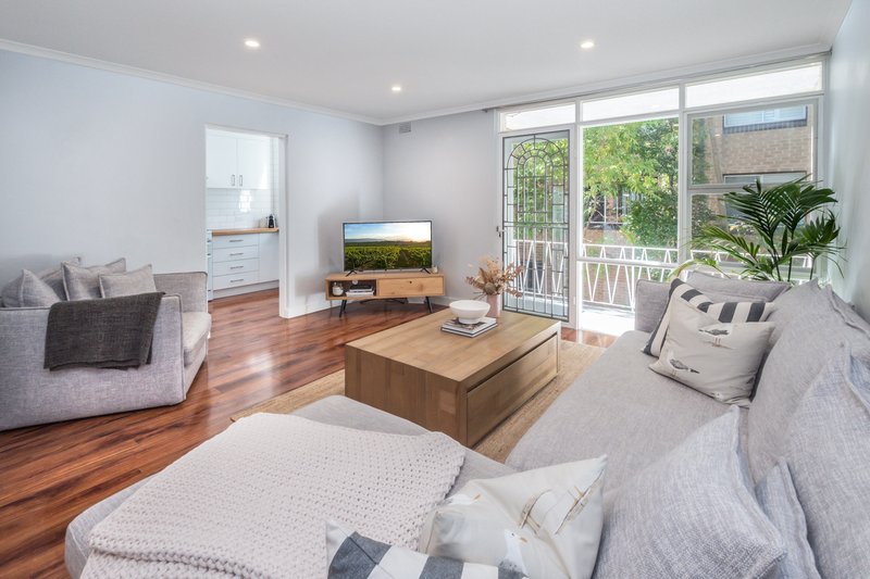 4/31 Gladstone Street, Newport NSW 2106