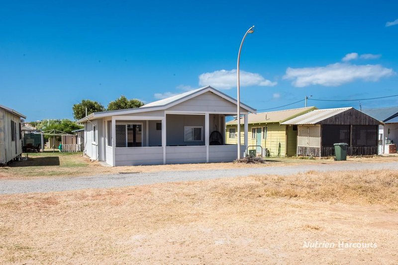 Photo - 4/31 Glance Street, Horrocks WA 6535 - Image 2