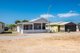 Photo - 4/31 Glance Street, Horrocks WA 6535 - Image 2