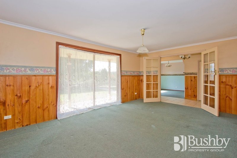 Photo - 431 Gravelly Beach Road, Gravelly Beach TAS 7276 - Image 3
