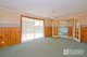 Photo - 431 Gravelly Beach Road, Gravelly Beach TAS 7276 - Image 3