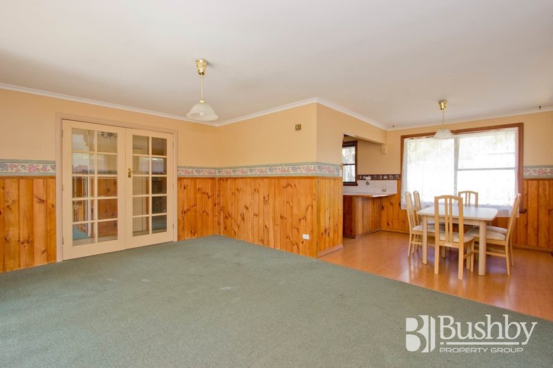 Photo - 431 Gravelly Beach Road, Gravelly Beach TAS 7276 - Image 4