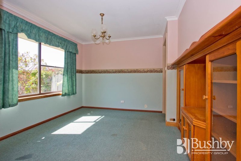 Photo - 431 Gravelly Beach Road, Gravelly Beach TAS 7276 - Image 6