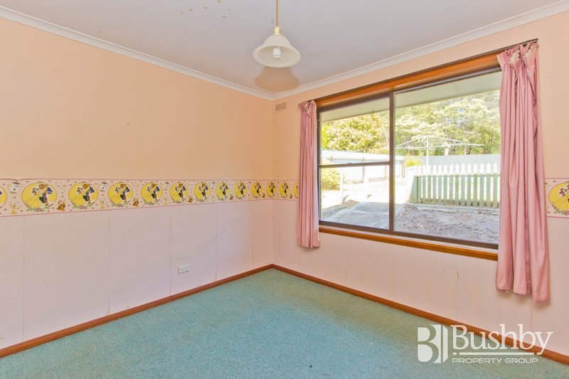 Photo - 431 Gravelly Beach Road, Gravelly Beach TAS 7276 - Image 7