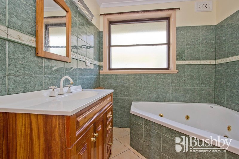 Photo - 431 Gravelly Beach Road, Gravelly Beach TAS 7276 - Image 9