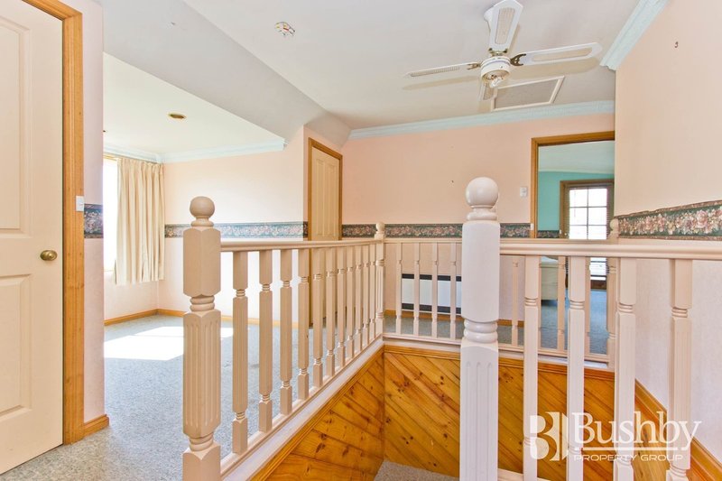 Photo - 431 Gravelly Beach Road, Gravelly Beach TAS 7276 - Image 11