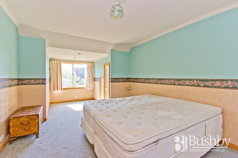 Photo - 431 Gravelly Beach Road, Gravelly Beach TAS 7276 - Image 12