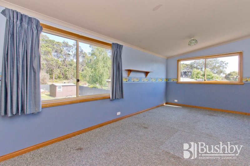 Photo - 431 Gravelly Beach Road, Gravelly Beach TAS 7276 - Image 17