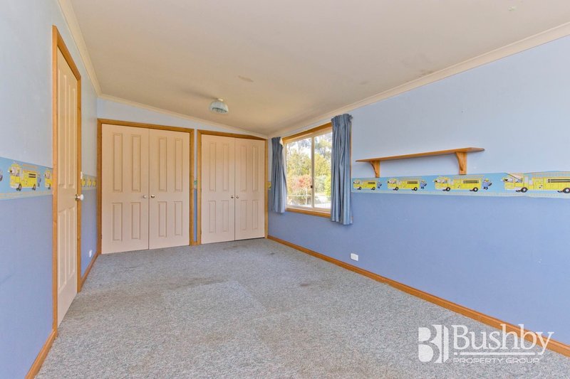 Photo - 431 Gravelly Beach Road, Gravelly Beach TAS 7276 - Image 18