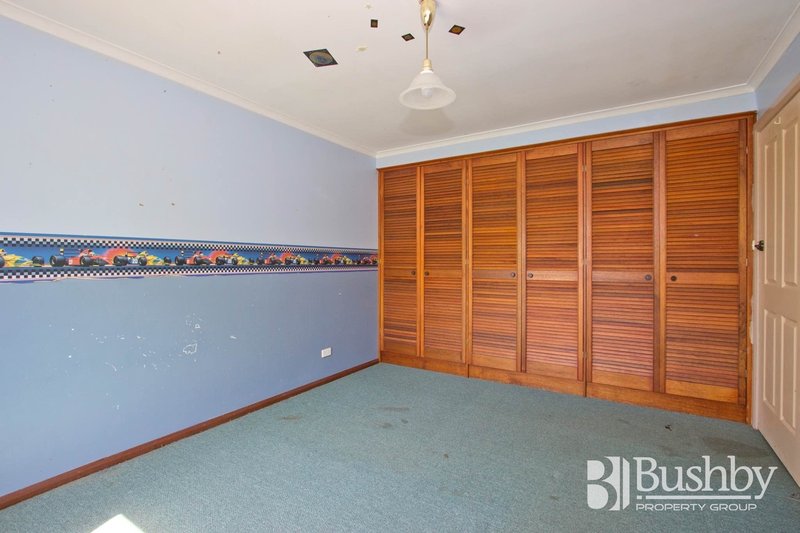 Photo - 431 Gravelly Beach Road, Gravelly Beach TAS 7276 - Image 19