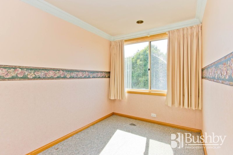 Photo - 431 Gravelly Beach Road, Gravelly Beach TAS 7276 - Image 20