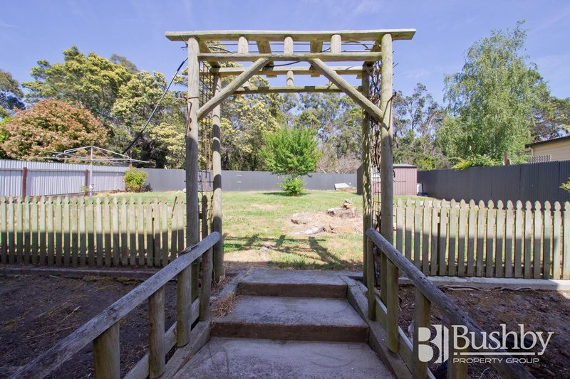 Photo - 431 Gravelly Beach Road, Gravelly Beach TAS 7276 - Image 21