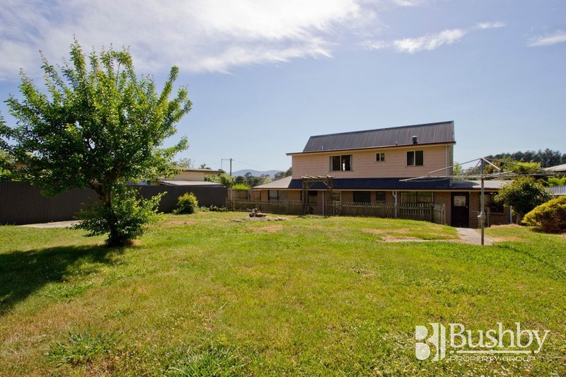 Photo - 431 Gravelly Beach Road, Gravelly Beach TAS 7276 - Image 22