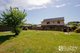 Photo - 431 Gravelly Beach Road, Gravelly Beach TAS 7276 - Image 22