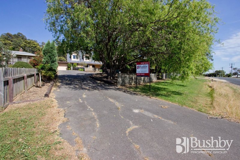 Photo - 431 Gravelly Beach Road, Gravelly Beach TAS 7276 - Image 23