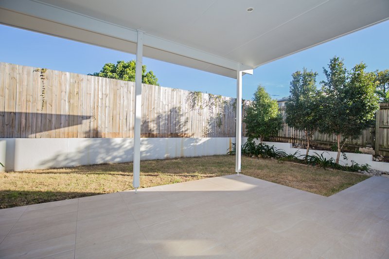 Photo - 4/31 Helles Street, Moorooka QLD 4105 - Image 11