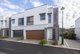 Photo - 4/31 Jotown Drive, Coomera QLD 4209 - Image 1