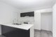 Photo - 4/31 Jotown Drive, Coomera QLD 4209 - Image 2