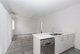 Photo - 4/31 Jotown Drive, Coomera QLD 4209 - Image 3
