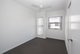 Photo - 4/31 Jotown Drive, Coomera QLD 4209 - Image 7