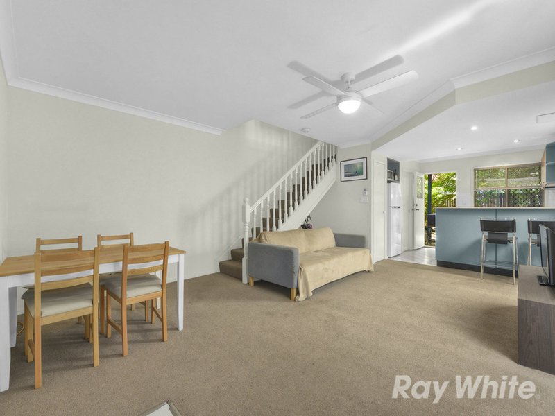 Photo - 4/31 Kunde Street, Nundah QLD 4012 - Image 3