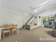 Photo - 4/31 Kunde Street, Nundah QLD 4012 - Image 3