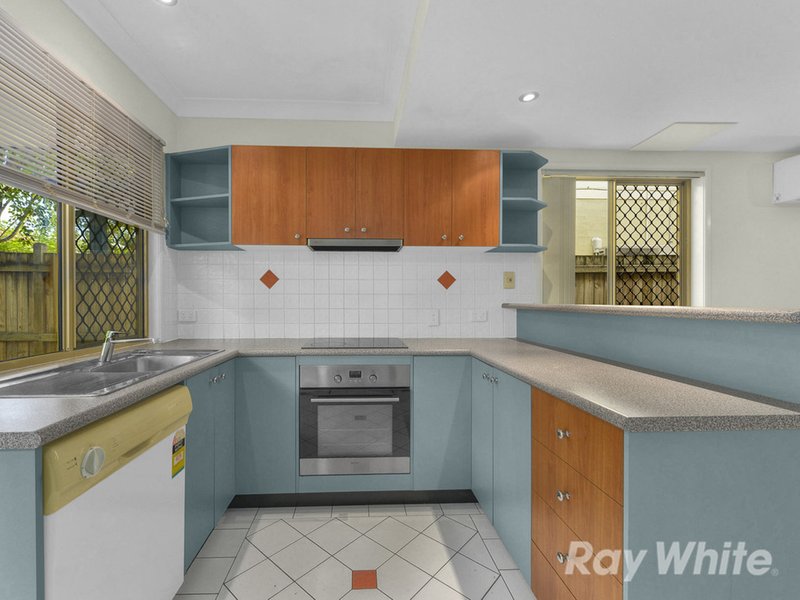 Photo - 4/31 Kunde Street, Nundah QLD 4012 - Image 5