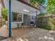 Photo - 4/31 Kunde Street, Nundah QLD 4012 - Image 10