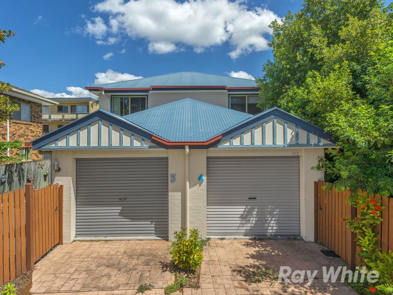 Photo - 4/31 Kunde Street, Nundah QLD 4012 - Image 11