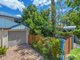 Photo - 4/31 Kunde Street, Nundah QLD 4012 - Image 12