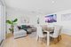 Photo - 4/31 Madang Crescent, Runaway Bay QLD 4216 - Image 2
