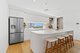 Photo - 4/31 Madang Crescent, Runaway Bay QLD 4216 - Image 4