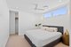 Photo - 4/31 Madang Crescent, Runaway Bay QLD 4216 - Image 13