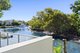 Photo - 4/31 Madang Crescent, Runaway Bay QLD 4216 - Image 19