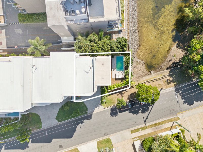 Photo - 4/31 Madang Crescent, Runaway Bay QLD 4216 - Image 23