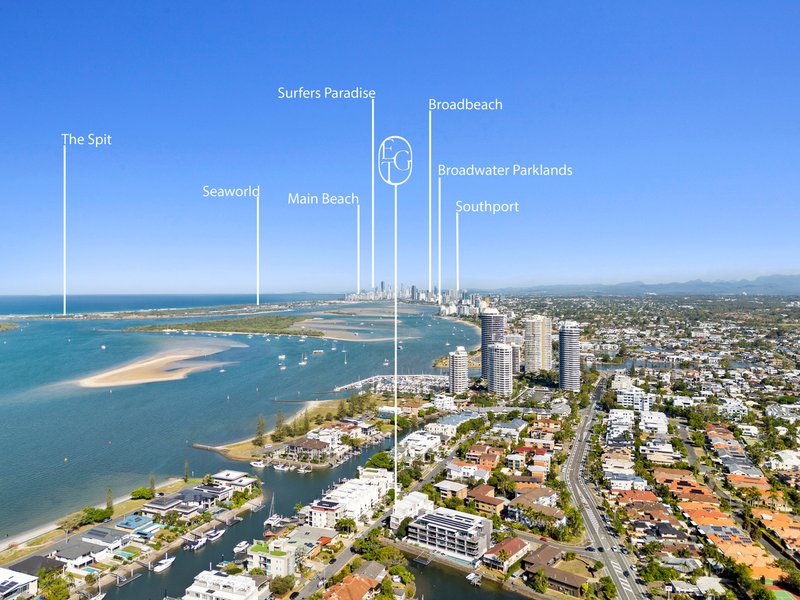 Photo - 4/31 Madang Crescent, Runaway Bay QLD 4216 - Image 24
