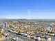Photo - 4/31 Madang Crescent, Runaway Bay QLD 4216 - Image 27