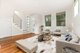 Photo - 4/31 Marlborough Street, Drummoyne NSW 2047 - Image 1