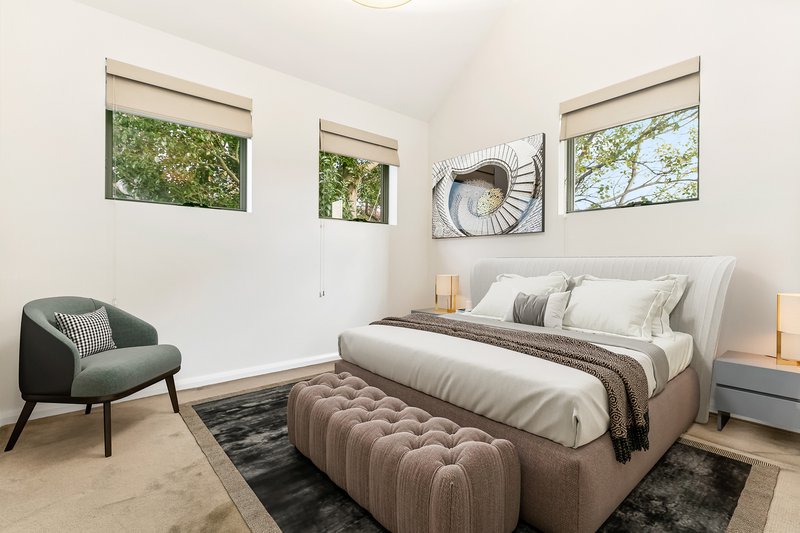 Photo - 4/31 Marlborough Street, Drummoyne NSW 2047 - Image 2