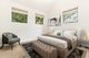 Photo - 4/31 Marlborough Street, Drummoyne NSW 2047 - Image 2